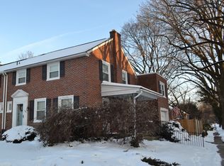 902 Pleasure Rd, Lancaster, PA 17601