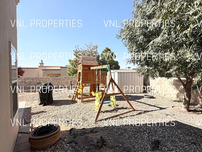 6420 Cayenne Dr — Photo 46