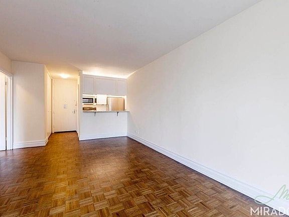 4th image of 145 W 67th St APT 11F