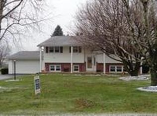 48 Susan Dr, Belleville, PA 17004