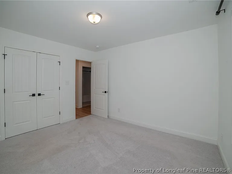 212 Stafford Ave — Photo 49
