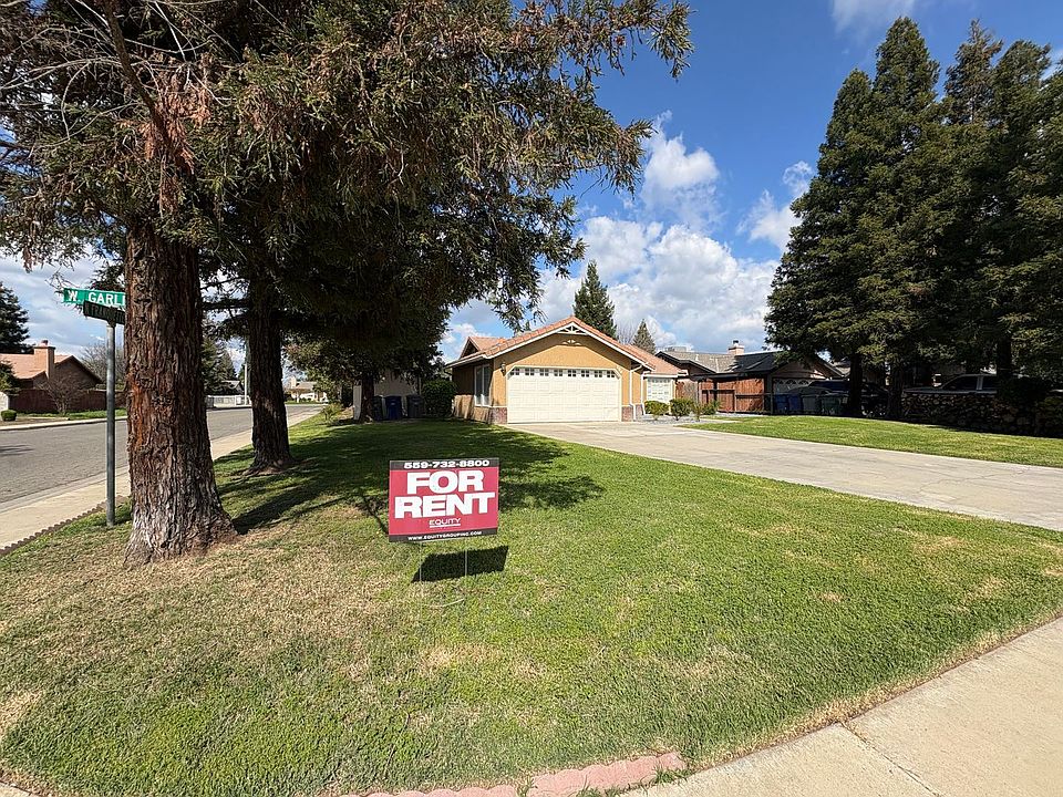 1st image of 294 Garlin Ct