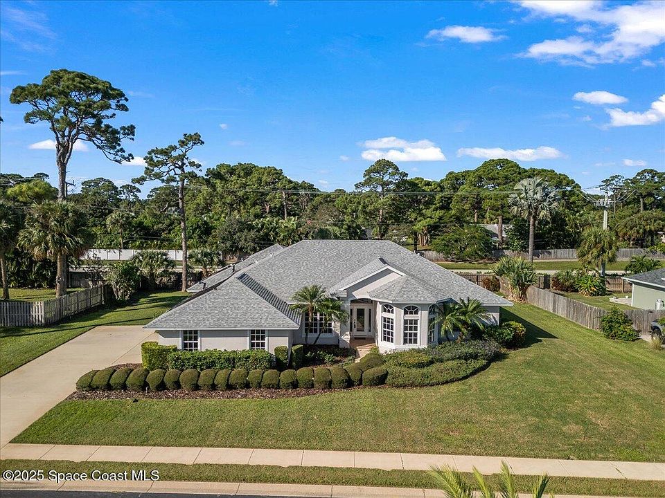 1st image of 2345 Marsh Harbor Ave