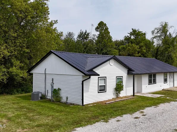 23405 Highway 179, Centertown, MO 65023
