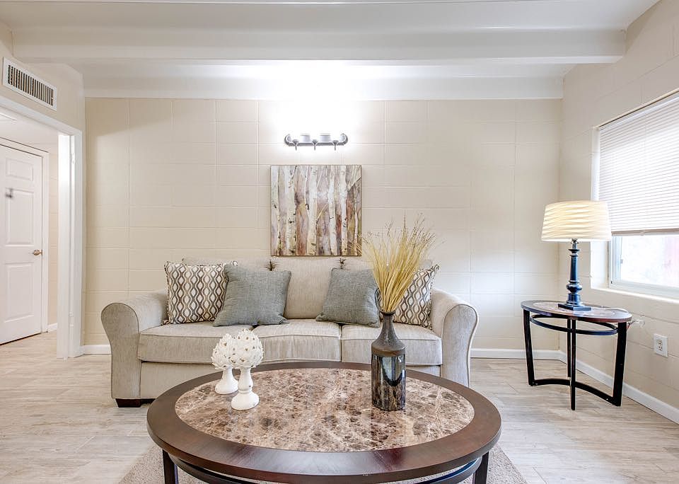 1st image of 1517 Levy Ave APT 134