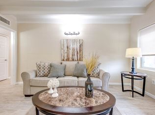 1517 Levy Ave APT 134, Tallahassee, FL 32310