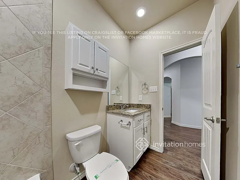 641 Bassett Hall Rd — Photo 26