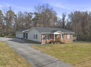 7425 Igou Gap Rd, Chattanooga, TN 37421