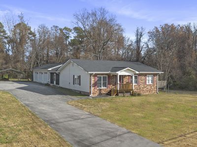 7425 Igou Gap Rd, Chattanooga, TN, 37421