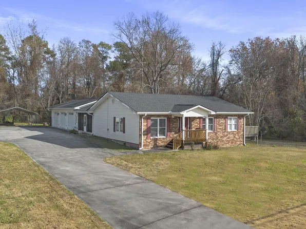 7425 Igou Gap Rd, Chattanooga, TN 37421
