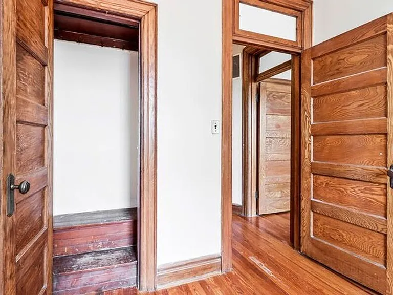 1358 Parkwood Pl NW — Photo 43