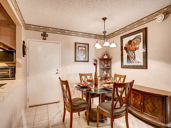 5th image of 7845 Golfcrest Dr Unit 28