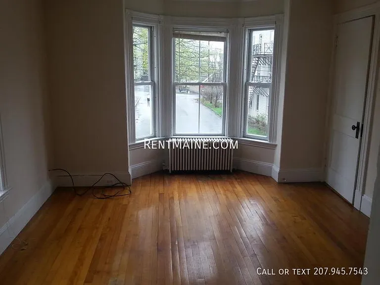 14 Catell St #4 — Photo 4