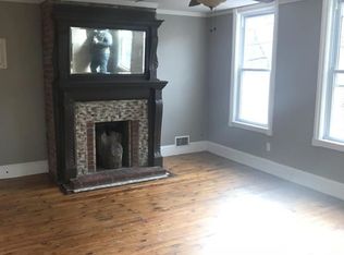 908 Middle St #2, Pittsburgh, PA 15212