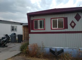 440 W Main St #3, Santaquin, UT 84655
