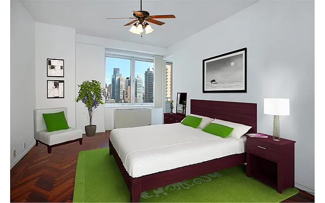 Sold by Douglas Elliman | media 3