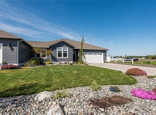 263 Mariners Dr, Sequim, WA 98382