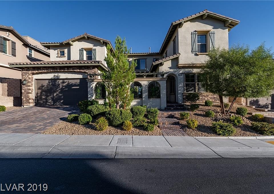 1st image of 12240 Valentia Hills Ave