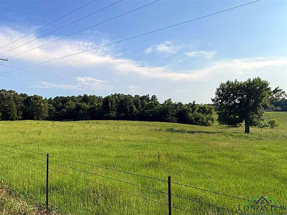2nd image of Tbd S Us 259