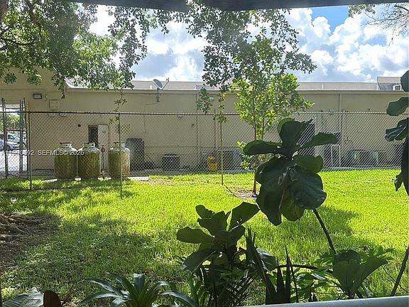 5th image of 13810 SW 112th St APT 106