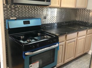 93 W Concourse, Keyport, NJ 07735