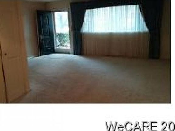 4th image of 11913 Park Lane Dr