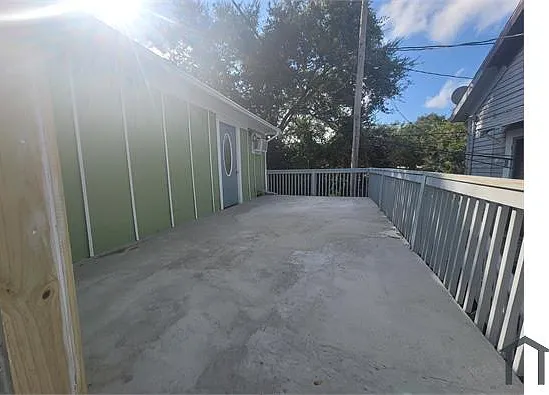 3213 Avenue O #REAR — Photo 9