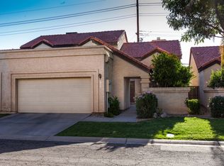 554 N Aspen Dr, Chandler, AZ 85226