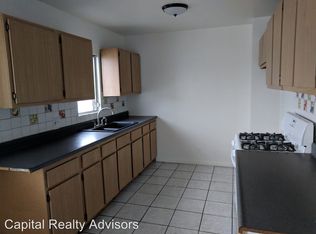 473 E 55th St APT 8, Long Beach, CA 90805