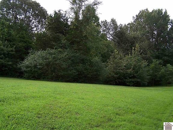 5th image of 25 Temple Ln Lot 6