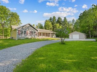 10212 Blake Rd, Taberg, NY 13471