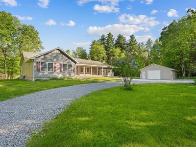 10212 Blake Rd, Taberg, NY, 13471