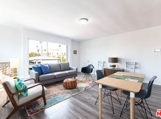 142 N Edgemont St APT 4, Los Angeles, CA 90004
