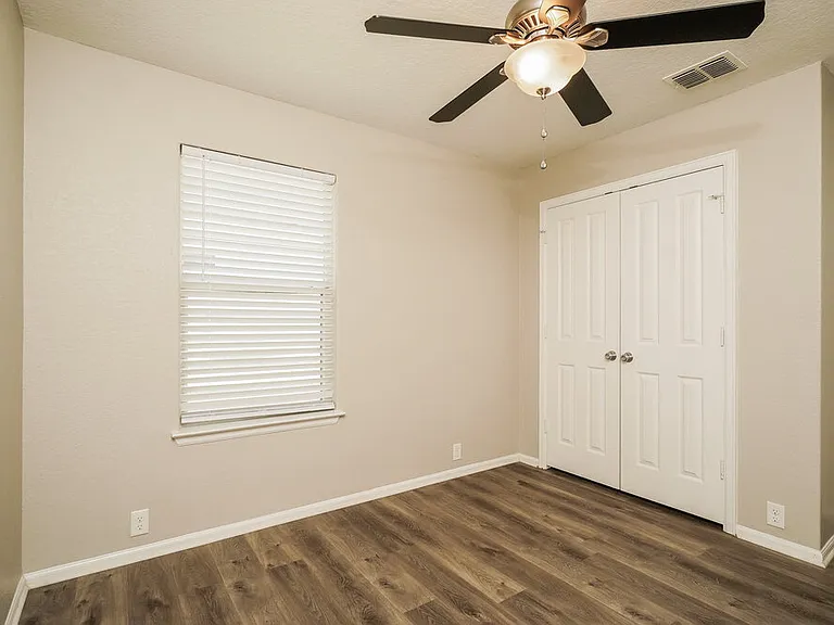 3411 Maguey Trl — Photo 14