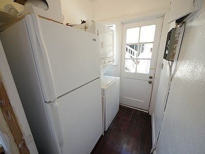 5th image of 6149 Piedmont Ave