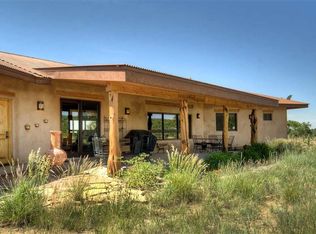 1617 Cougar Way, Hesperus, CO 81326