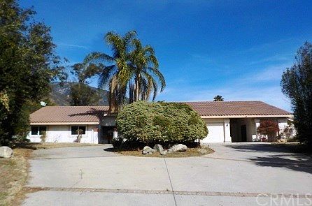 1st image of 9866 Cinch Ring Ln