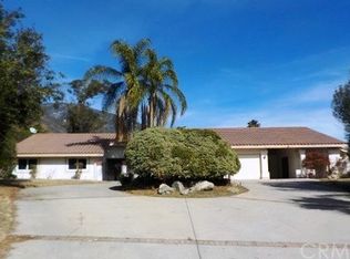9866 Cinch Ring Ln, Alta Loma, CA 91737