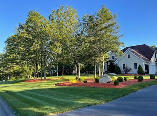 64 Tupelo Rd, Westport, MA 02790