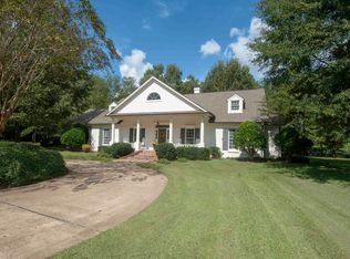 104 Shaffer Ct, Madison, MS 39110