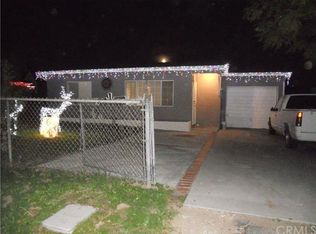 7475 Cunningham St, Highland, CA 92346