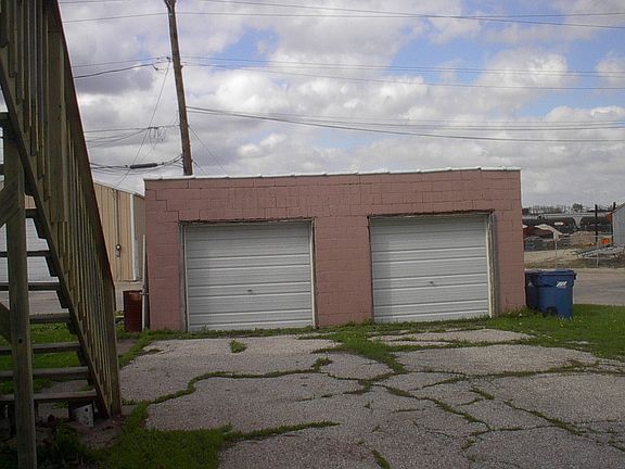 5th image of 1121 1st Avenue