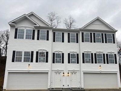 1261 Bedford Rd #2084A, Irwin, PA, 15642