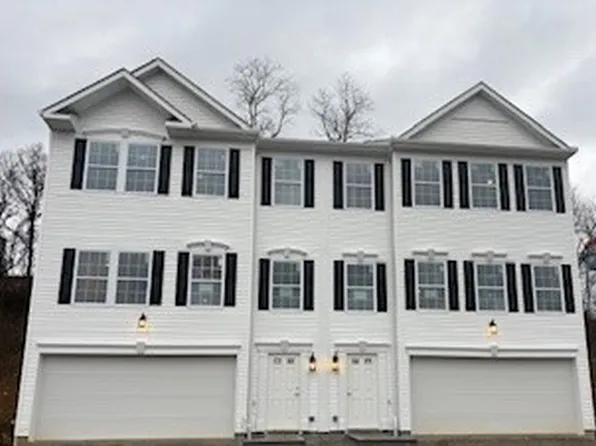 1253 Bedford Rd #2084B, Irwin, PA 15642