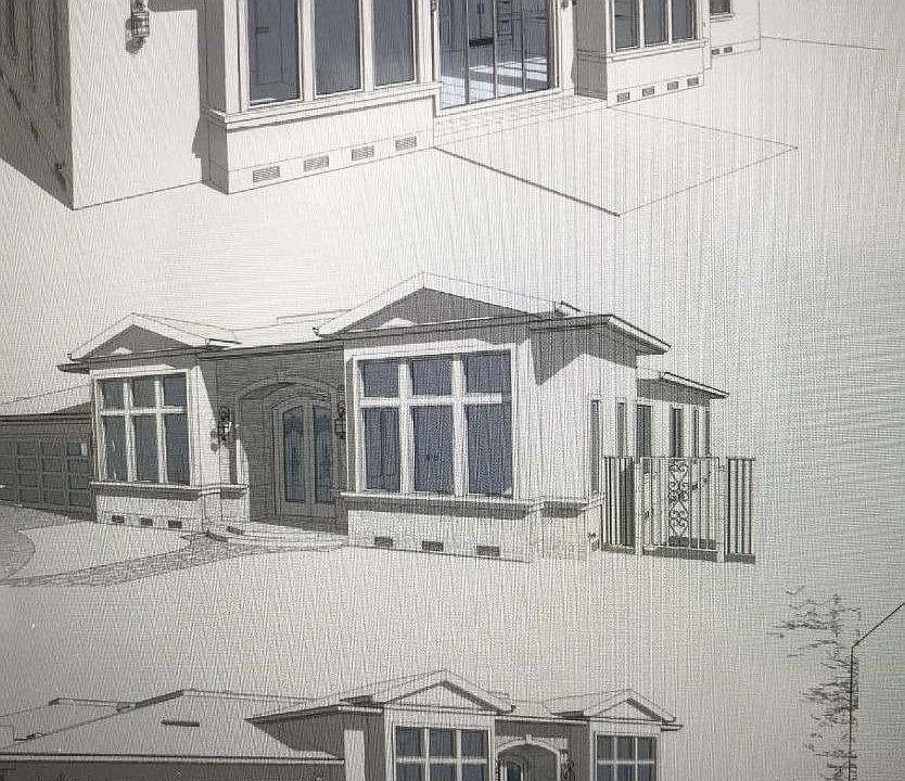 1st image of 13295 McCulloch Ave