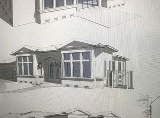 13295 McCulloch Ave, Saratoga, CA 95070