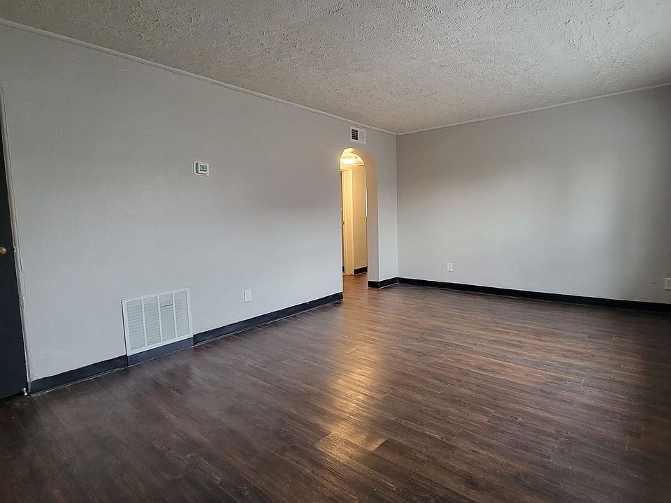 VUK 818 Cherry Dr. Apartment Rentals Dayton, OH Zillow