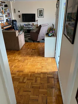 Rented by Austin Sheppard Realty Inc | media 3