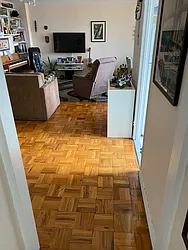 Rented by Austin Sheppard Realty Inc