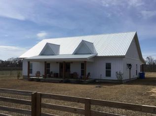 1703 Harrison Rd, Dothan, AL 36303